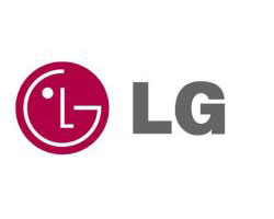 抚琴小区LGLG空调